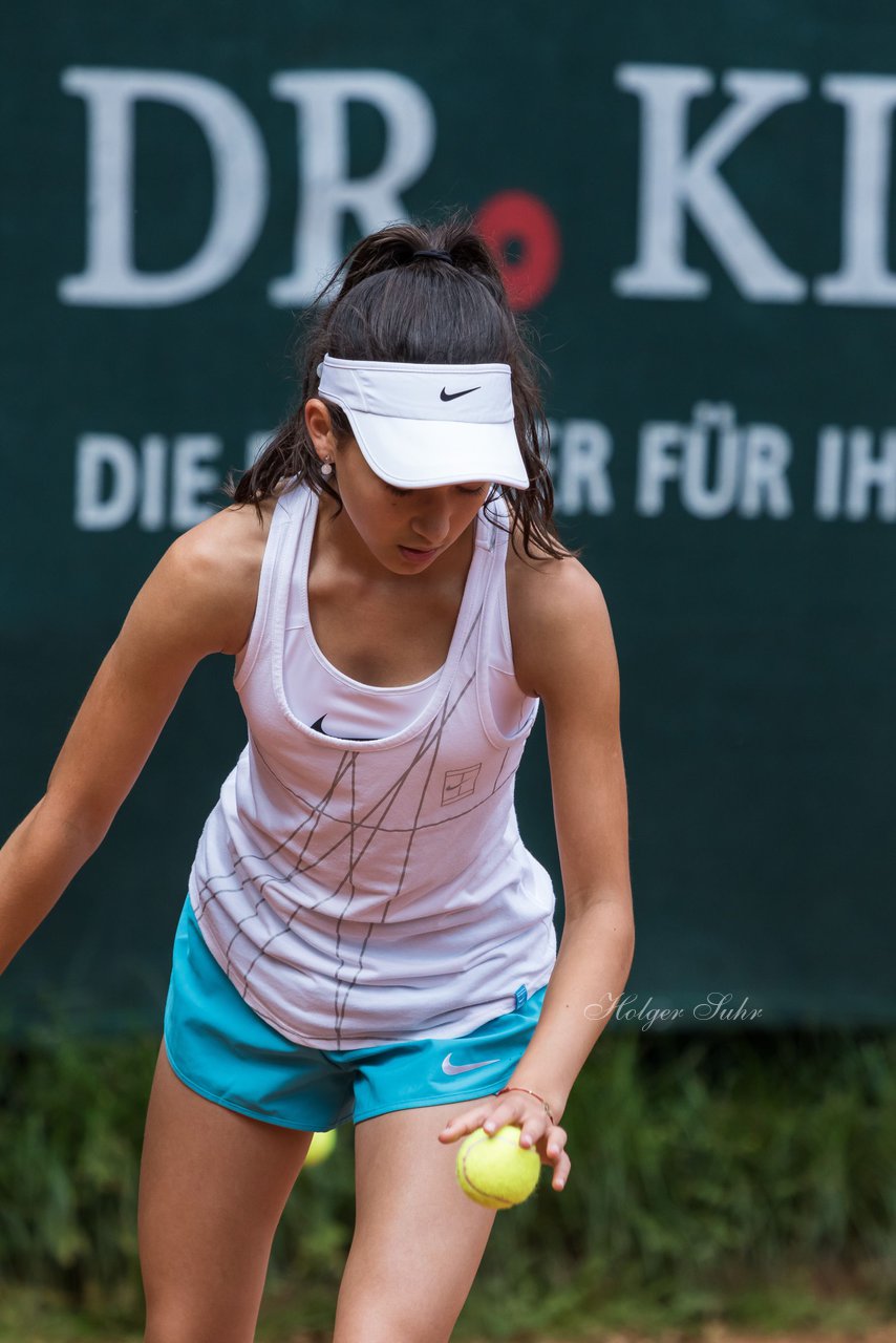 Bild 108 - Norderstedt Open
